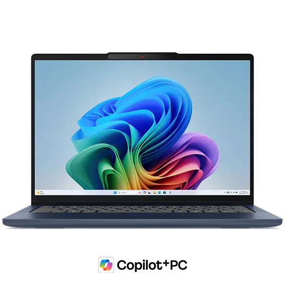 Lenovo IdeaPad Slim 5i Gen 11 (14” Intel) | 83S5CTO1WWSG1 | Lenovo
