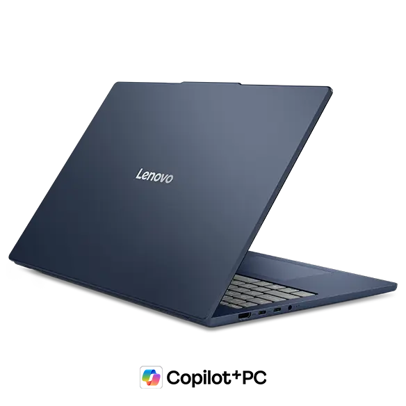 IdeaPad Slim 5i (16 inch Intel) | Portable PC With Copilot+