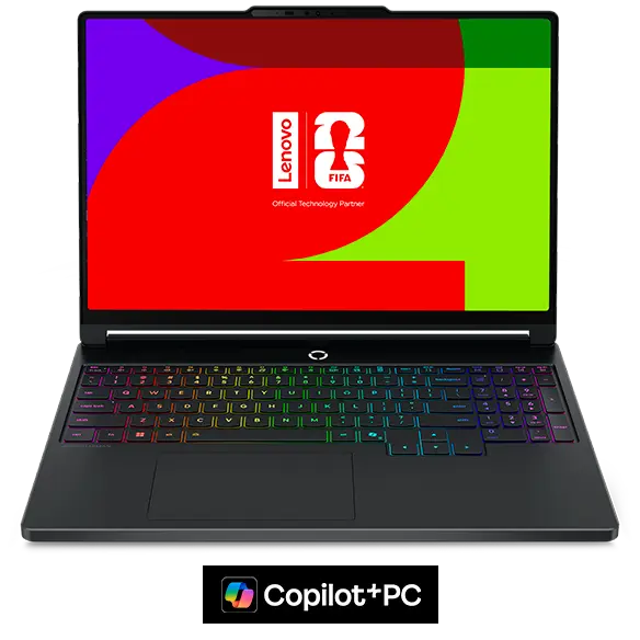 Lenovo Legion 5i Gen 11 (15″ Intel) Processore Intel® Core™ Ultra 7 356H (E-core fino a 3,5 GHz P-core fino a 4,7 GHz)/Windows 11 Home 64/1 TB SSD M.2 2242 PCIe Gen4 TLC
