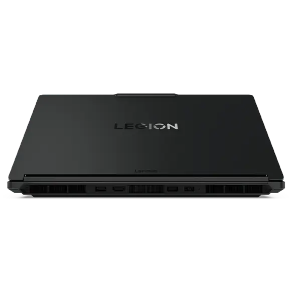 Lenovo Legion 5a Gen 11 (15.3型 AMD Ryzen™ 200 シリーズ ) | ゲーム
