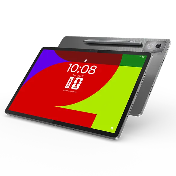 Idea Tab Pro | 13 Inch Tablet for Student & Everyday Use | Lenovo