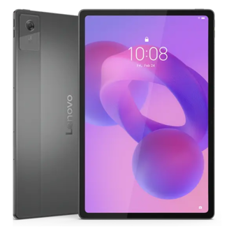 Lenovo Tab K12 | 12.1型 AI 搭載のスリムなタブレット | レノボ