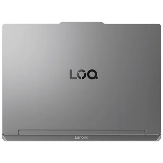 Lenovo LOQ 15AHP11 (15.3型 AMD) | AI搭載15.3型ゲーミングノートPC