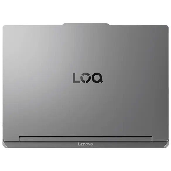 Lenovo LOQ 15AHP11 (15.3型 AMD) | AI搭載15.3型ゲーミングノートPC