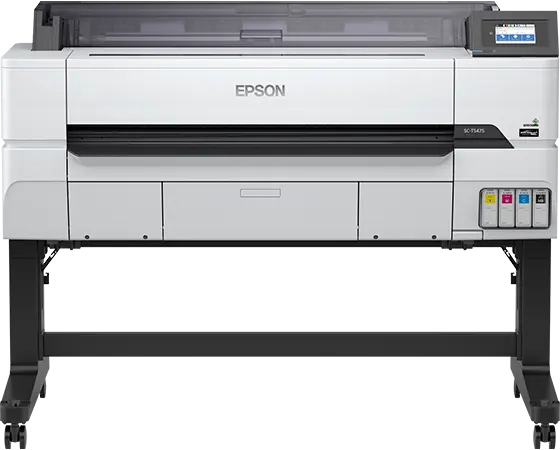 24242474371_E20-30_20220214113945.png