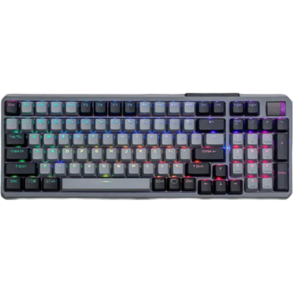 jbul8x61c5dnt7vr1v31yzwewdosd2
