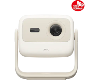 VGP金賞 JMGO N1 Nano 美品 ほぼ新品 天井OK GoogleTV Netflix対応】JMGO N1S Nano – JMGO（ジェイエムゴー）- JMGO