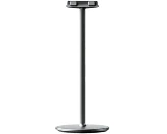 JmGO T Shaped Floor Stand | 78814120 | Lenovo US