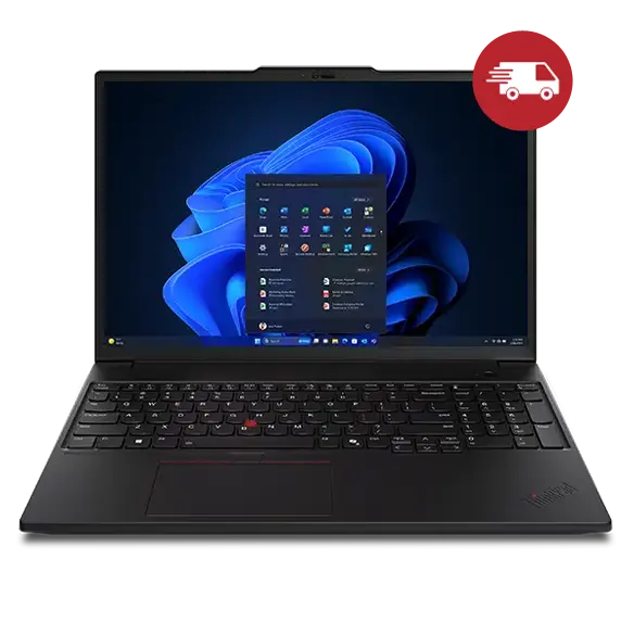 Lenovo ThinkPad P15v workstation laptop | P15v Gen 3 | P15v Gen 2
