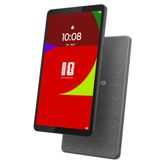 Lenovo Tab One | Personal Tablet | レノボ・ ジャパン