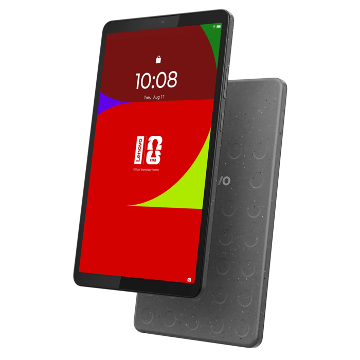 Lenovo Tab One | Personal Tablet | レノボ・ ジャパン