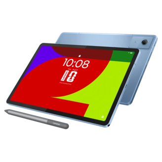 Lenovo Idea Tab Tablet | 11″ AI-powered Tablet for Students