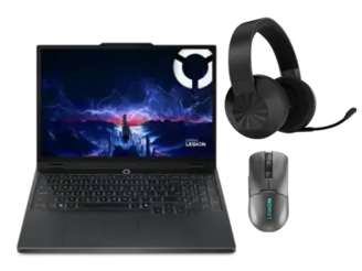 Shop Intel Core i7 Laptop with 16GB RAM | Lenovo UK