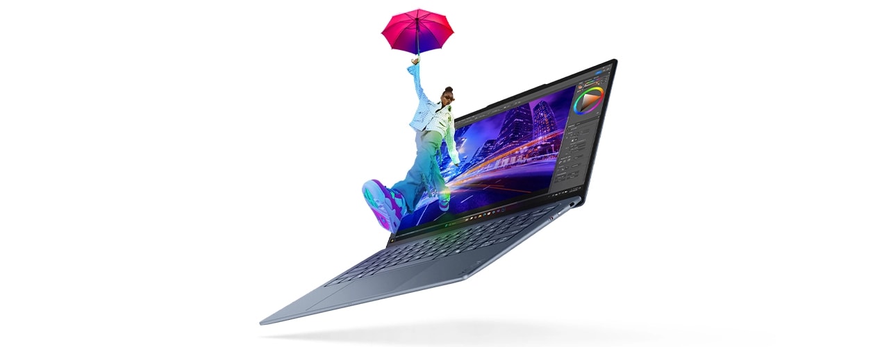 #581 Lenovo Yoga Slim 7 14Q8X9 保証残り3ヶ月 581 Lenovo Yoga Slim 7 14Q8X9 保証残り3ヶ月 581 Lenovo Yoga Slim 7