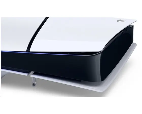 Sony PlayStation 5 Slim Console Digital Edition, 825GB | 78814088