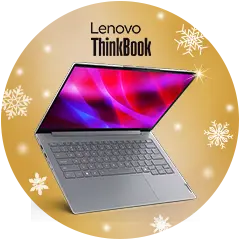 プレゼント応募はこちら