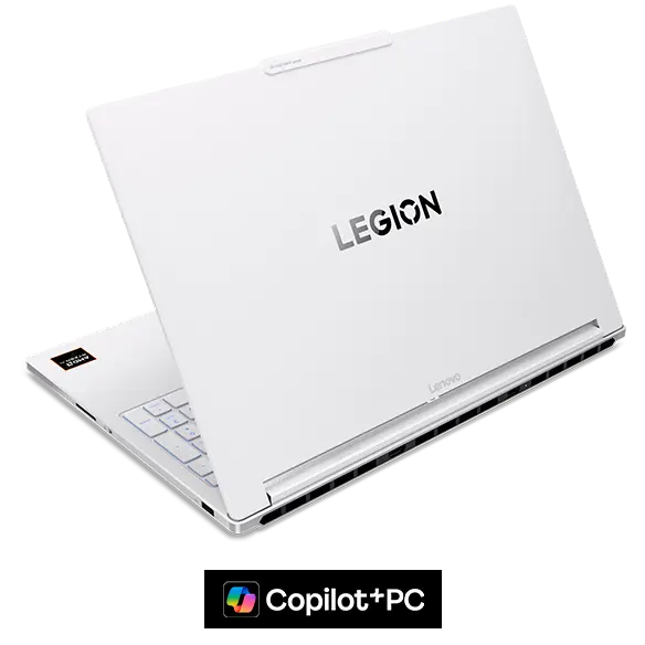 Legion 7a Gen 11 (16-inch AMD) | AI-Powered Gaming & Streaming