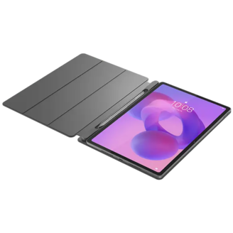 Lenovo Tab K12 | 12.1型 AI 搭載のスリムなタブレット | レノボ