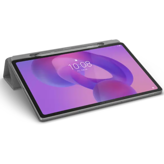 Lenovo Tab K12 | 12.1型 AI 搭載のスリムなタブレット | レノボ