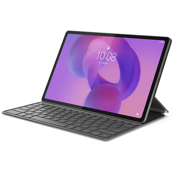 Lenovo Tab K12 | 12.1型 AI 搭載のスリムなタブレット | レノボ