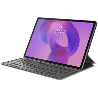 Lenovo Tab K12 | 12.1型 AI 搭載のスリムなタブレット | レノボ