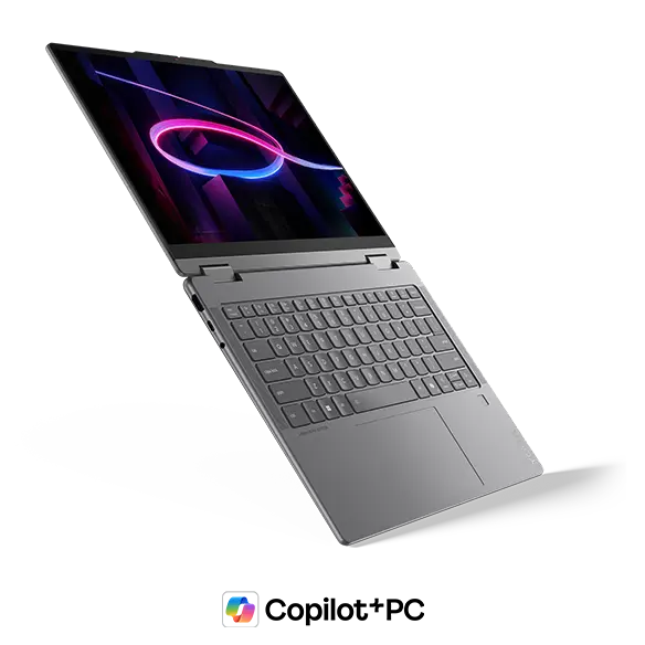 Lenovo Yoga 7i 2-in-1 Edition