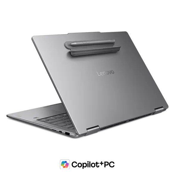 Lenovo Yoga 7i 2-in-1 Edition - Thumbnail 3