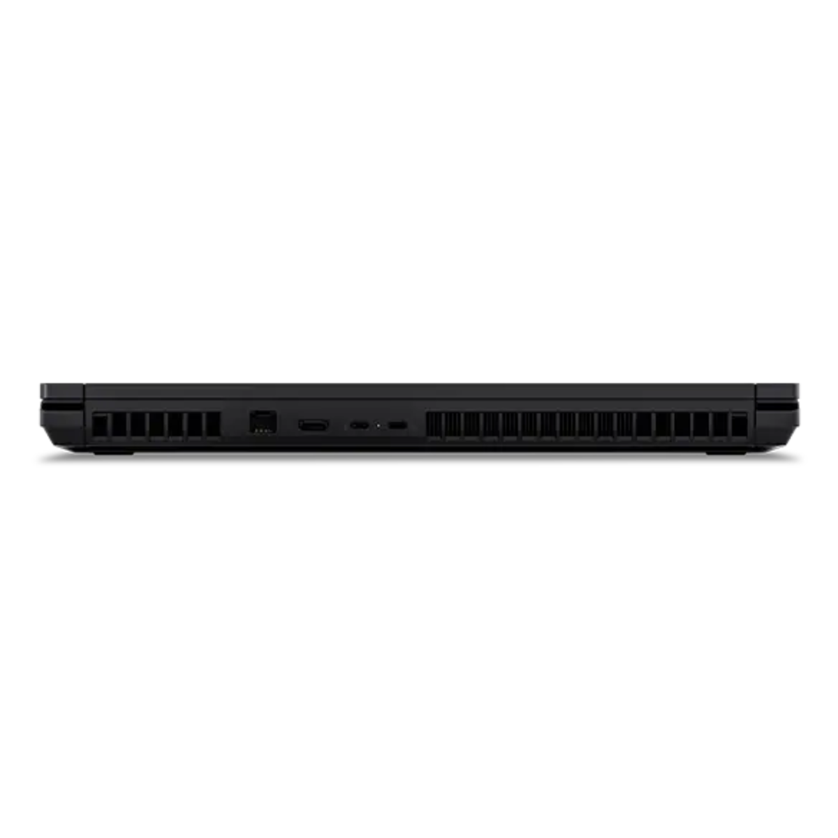 ThinkPad T16g Gen 3 (Intel) - Image 10