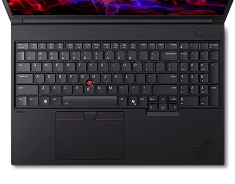ThinkPad T16g Gen 3 (16型 Intel) | AI対応のパワフルなノートPC