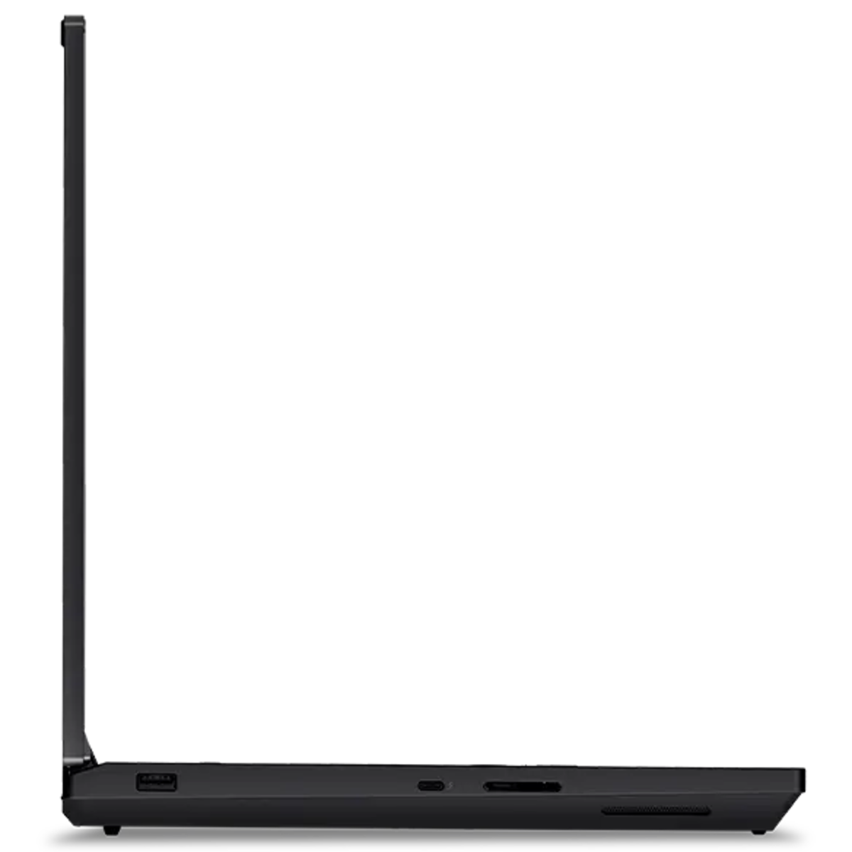 ThinkPad T16g Gen 3 (Intel) - Image 8