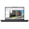 ThinkPad T16g Gen 3 (16" Intel) 10