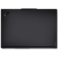 ThinkPad T16g Gen 3 (16" Intel) 5