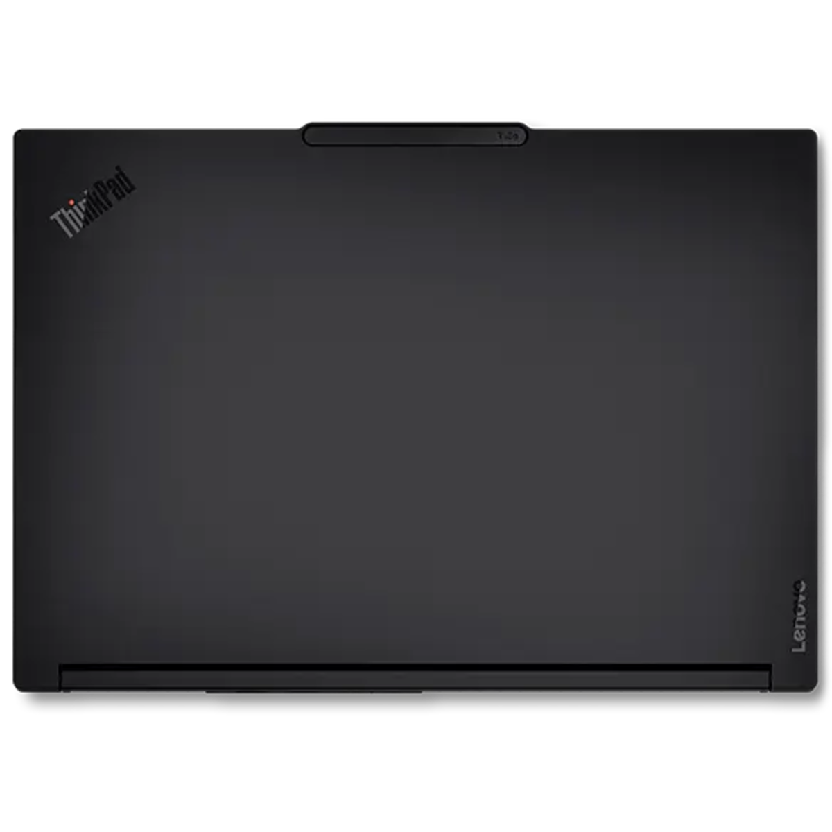ThinkPad T16g Gen 3 (Intel) - Image 11