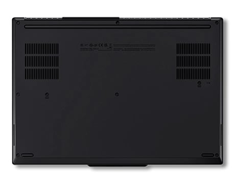 ThinkPad T16g Gen 3 (16型 Intel) | AI対応のパワフルなノートPC