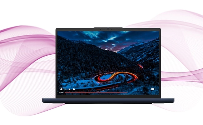 Lenovo Chromebook クロームブック Lenovo Chromebook Flex 5 13.3