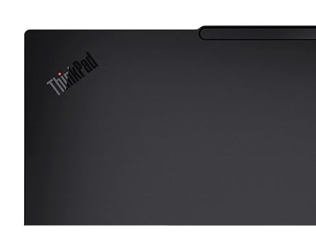 Rugged design tested to MIL-SPEC standards