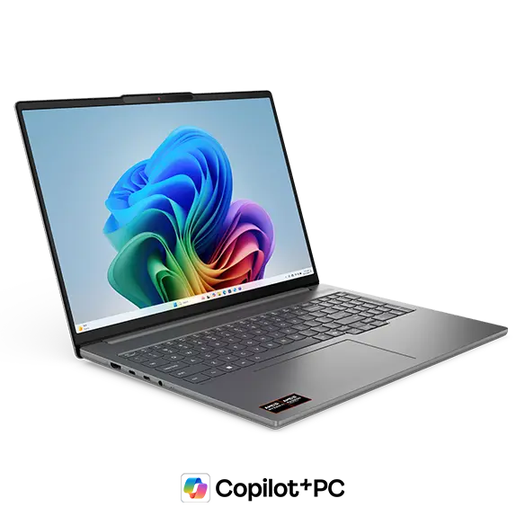 Lenovo IdeaPad Pro 5a Gen 11（16型 AMD）ノートPC | 83SJCTO1WWJP3