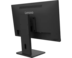 ThinkVision 21.5 inch IPS FHD 100Hz Monitor - E22-40 - Image 9