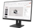 ThinkVision 21.5 inch IPS FHD 100Hz Monitor - E22-40 - Image 3