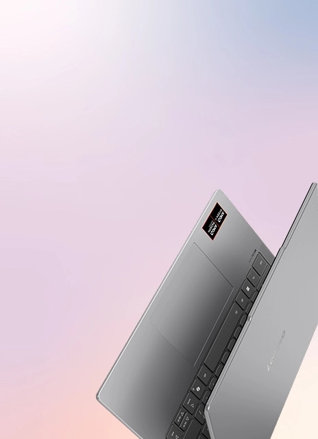 Lenovo IdeaPad Slim 5a Gen 11 (14型 AMD) | スマートで優れた