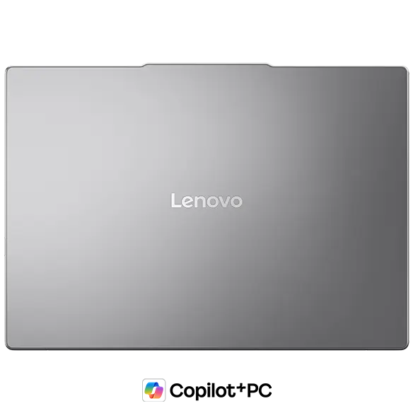 Lenovo IdeaPad Slim 5a Gen 11 (14型 AMD) | スマートで優れた