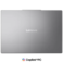 IdeaPad Slim 5a (14'', Gen 11) 9