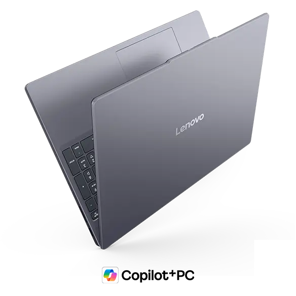 IdeaPad Slim 3i Gen 11 (15 Intel) | Lenovo Smarter Choice för
