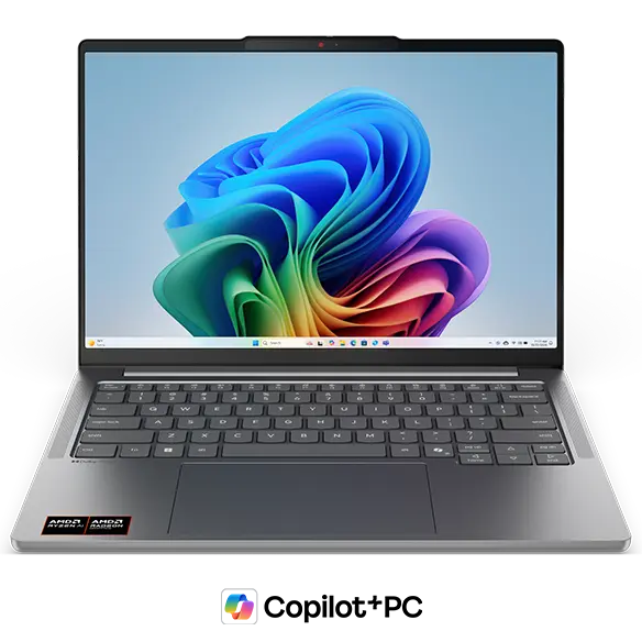 Lenovo IdeaPad Pro 5a Gen 11 (14
