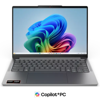 Lenovo IdeaPad Pro 5a Gen 11 (14 inch AMD) Laptop | Lenovo UK
