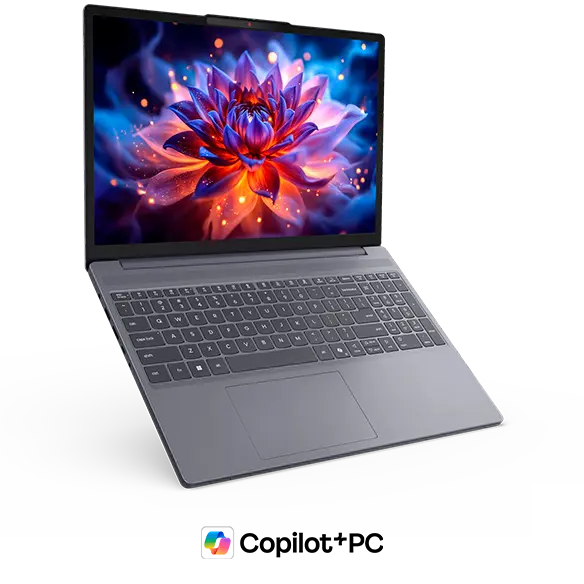 IdeaPad Slim 3i Gen 11 (15 Intel) | De slimmere keuze voor