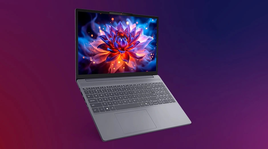 IdeaPad Slim 3i Gen 11 (15 Intel) | The Smarter Choice for