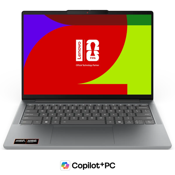 IdeaPad Slim 5a (14'', Gen 11)