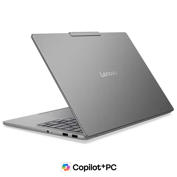 Lenovo IdeaPad Pro 5a Gen 11 (14型 AMD) ノートPC |よりスマートな14