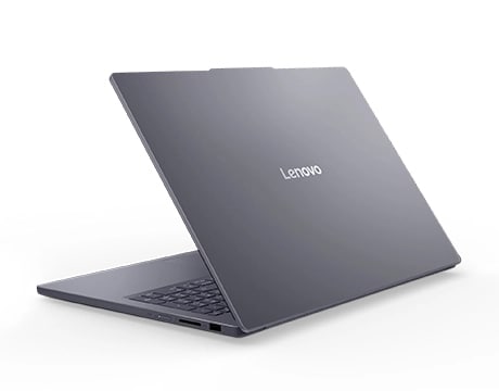 IdeaPad Slim 3i Gen 11 (16 Intel) | The Smarter Choice for